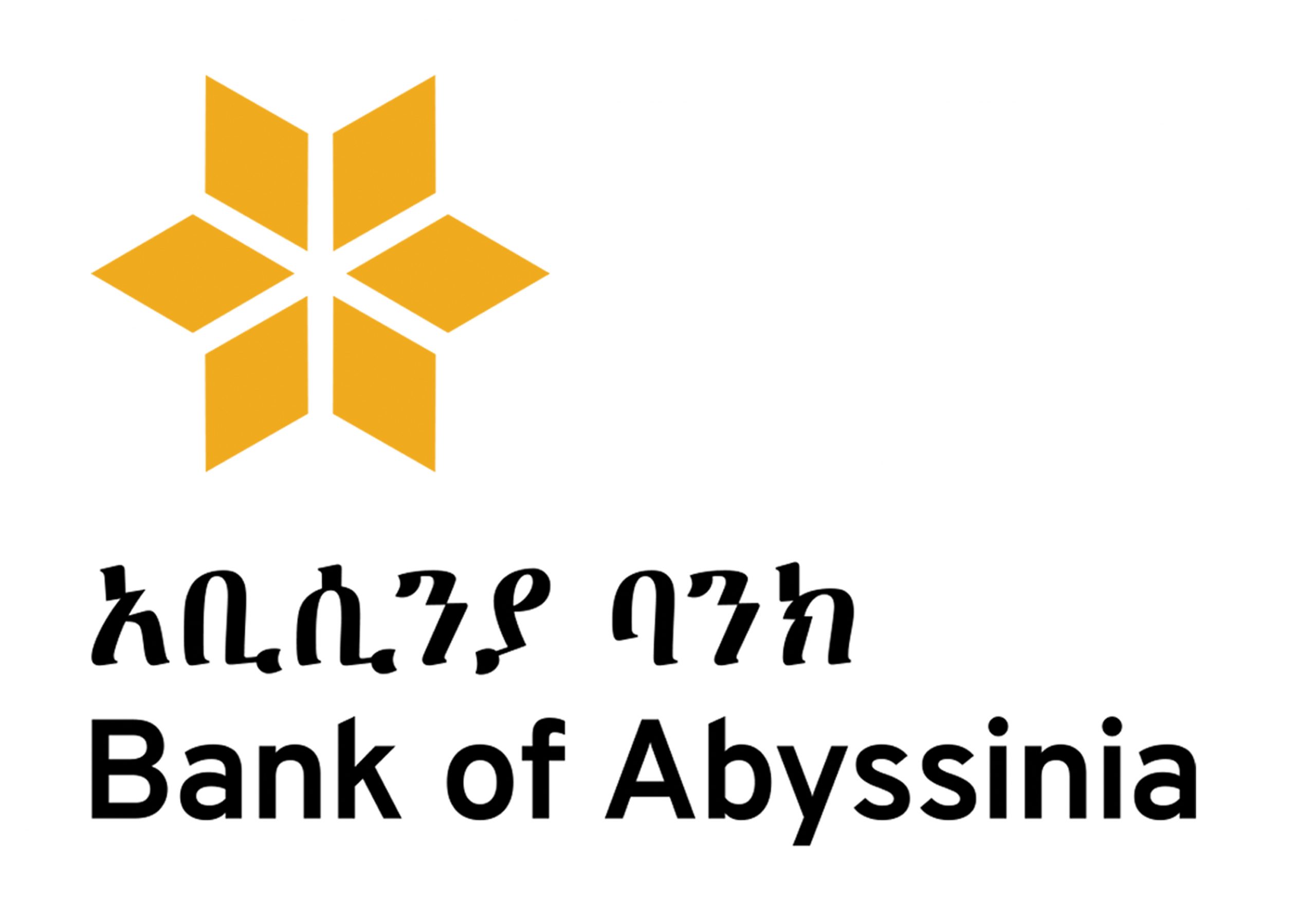 Payment Partner